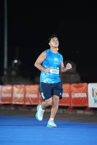 BIB: 41943
                            <button type="button" onclick="openModal(19767002)" class="btn btn-primary btn-sm float-right btn-popup" data-toggle="modal" data-target=".modal-high-quality">
                        <i class="fas fa-shopping-cart"></i> Add to Cart
                    </button>
                                            <button type="button" onclick="isThisMe(19767002, true)" class="btn btn-success btn-sm float-right btn-popup btn-isme hidden" data-toggle="tooltip" data-placement="bottom" title="นี่คือรูปของคุณใช่ไหม คลิกที่นี่เพื่อเอาเข้าอัลบั้ม">
                        <i class="fas fa-plus"></i> Add to album
                    </button>
                    <button type="button" onclick="isThisMe(19767002, false)" class="btn btn-warning btn-sm float-right btn-popup btn-isnotme hidden">
                        <i class="fas fa-ban"></i> Remove from album
                    </button>